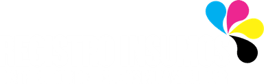 Registro Insumos