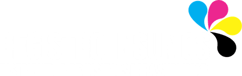 Registro Insumos