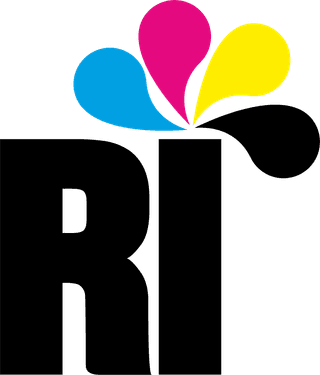 Registro Insumos
