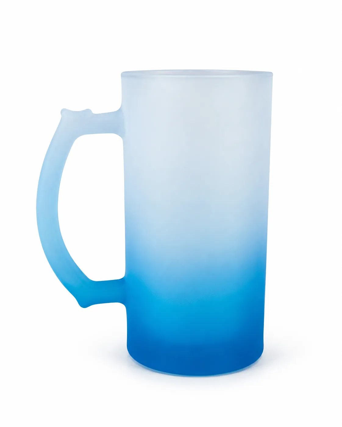 Chopero Azul