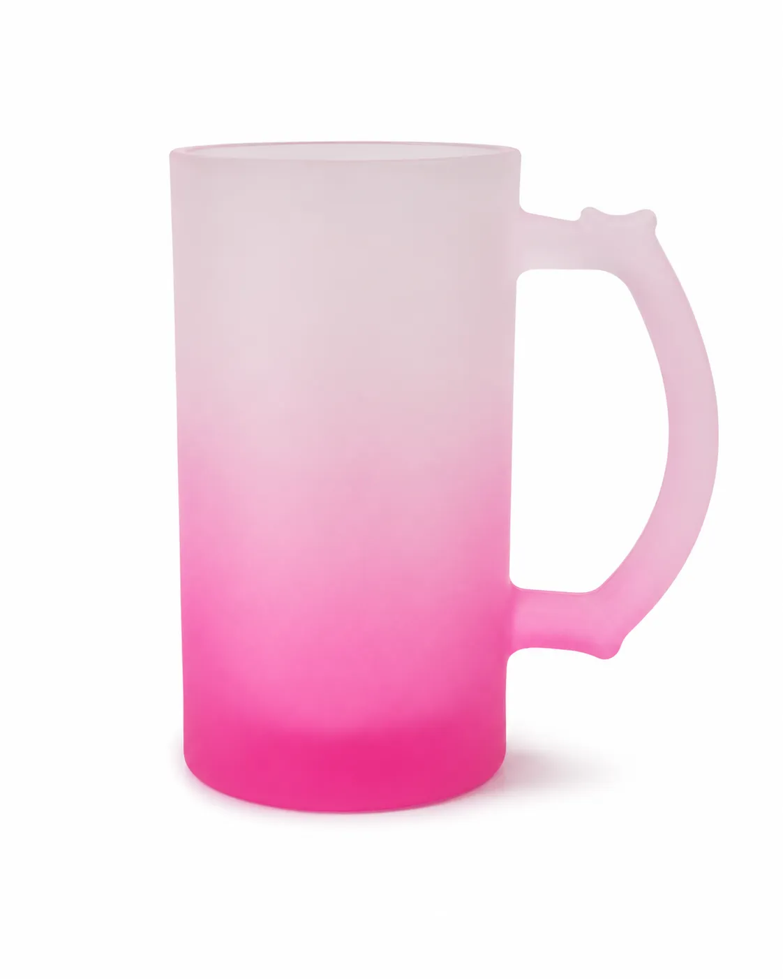 Chopero Fucsia